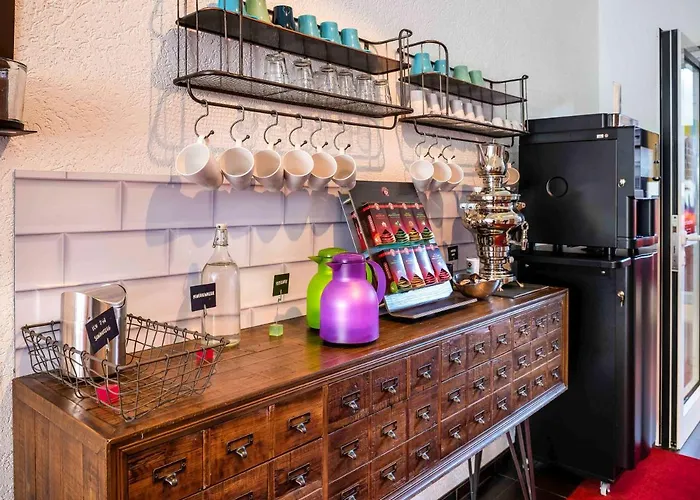 Sleepinroomz Boutique